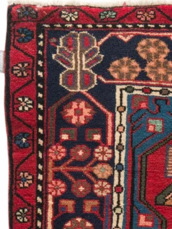 Kibek Nahavand Hamadan