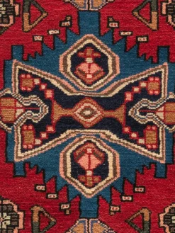 Kibek Nahavand Hamadan