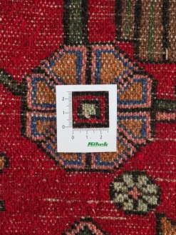 Kibek Nahavand Hamadan