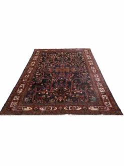 Kibek Nahavand Hamadan