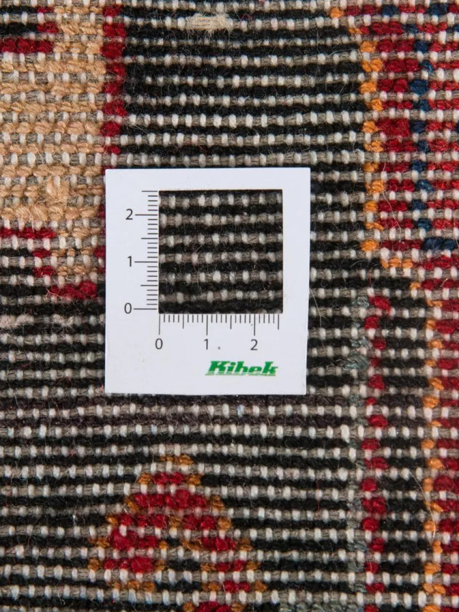 Kibek Nahavand Hamadan