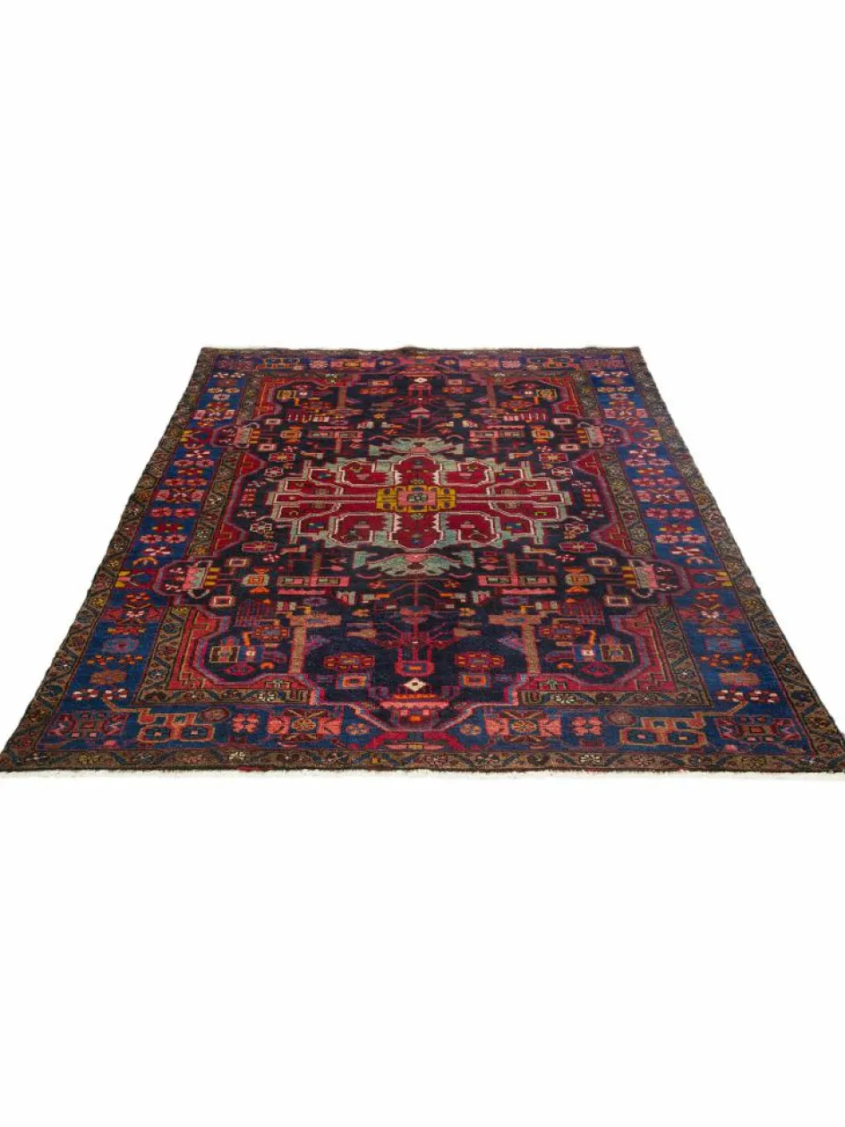 Kibek Nahavand Hamadan