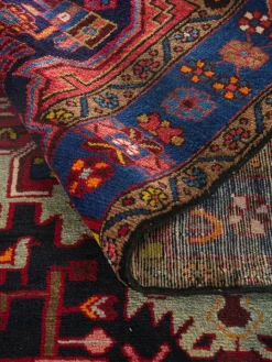 Kibek Nahavand Hamadan