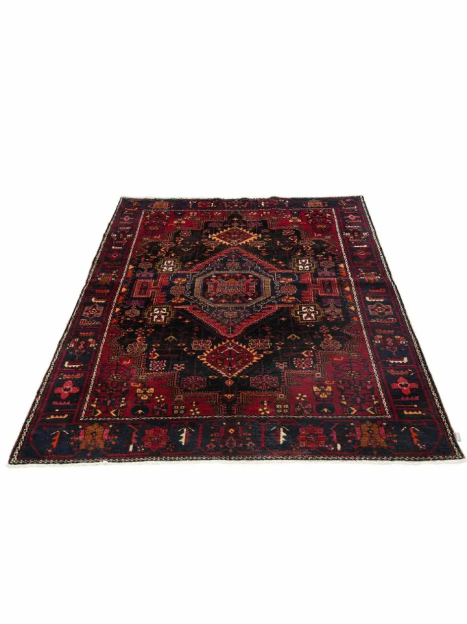 Kibek Nahavand Hamadan