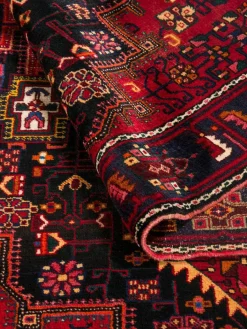 Kibek Nahavand Hamadan