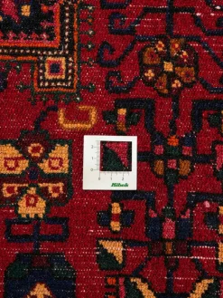 Kibek Nahavand Hamadan