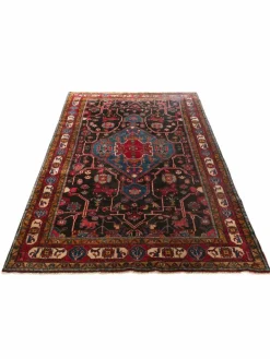 Kibek Nahavand Hamadan