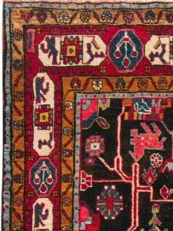 Kibek Nahavand Hamadan