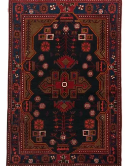 Kibek Nahavand Hamadan