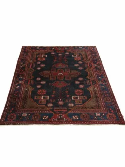 Kibek Nahavand Hamadan