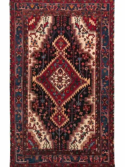 Kibek Nahavand Hamadan