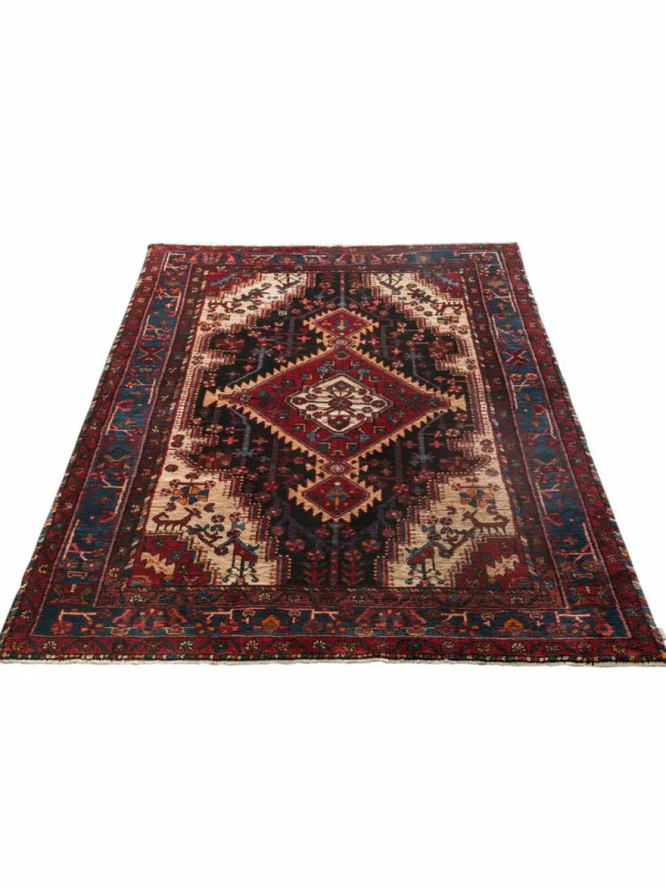 Kibek Nahavand Hamadan