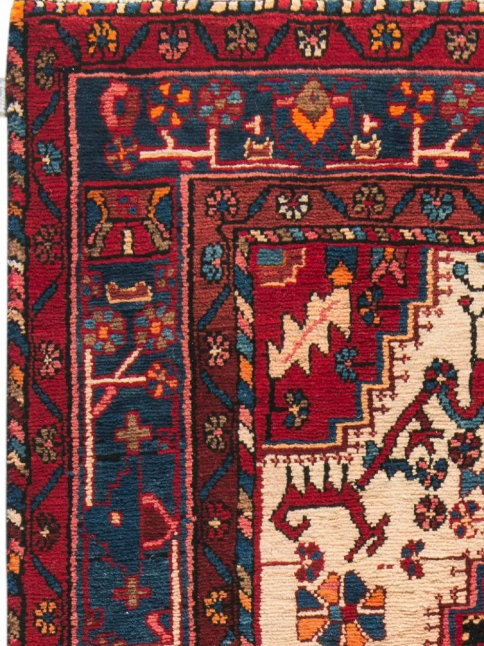 Kibek Nahavand Hamadan