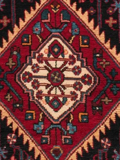 Kibek Nahavand Hamadan