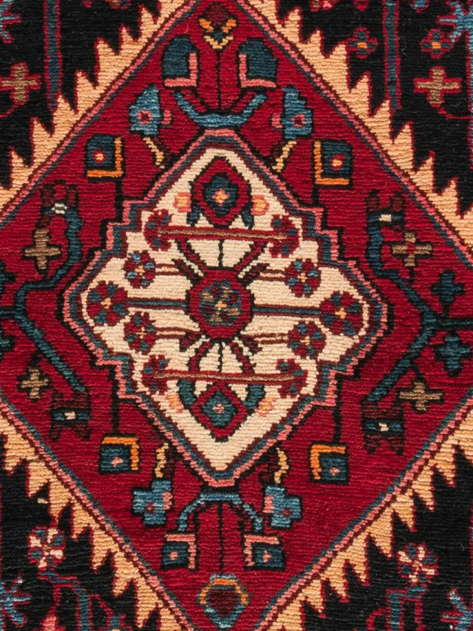 Kibek Nahavand Hamadan