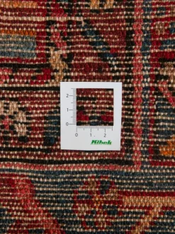 Kibek Nahavand Hamadan