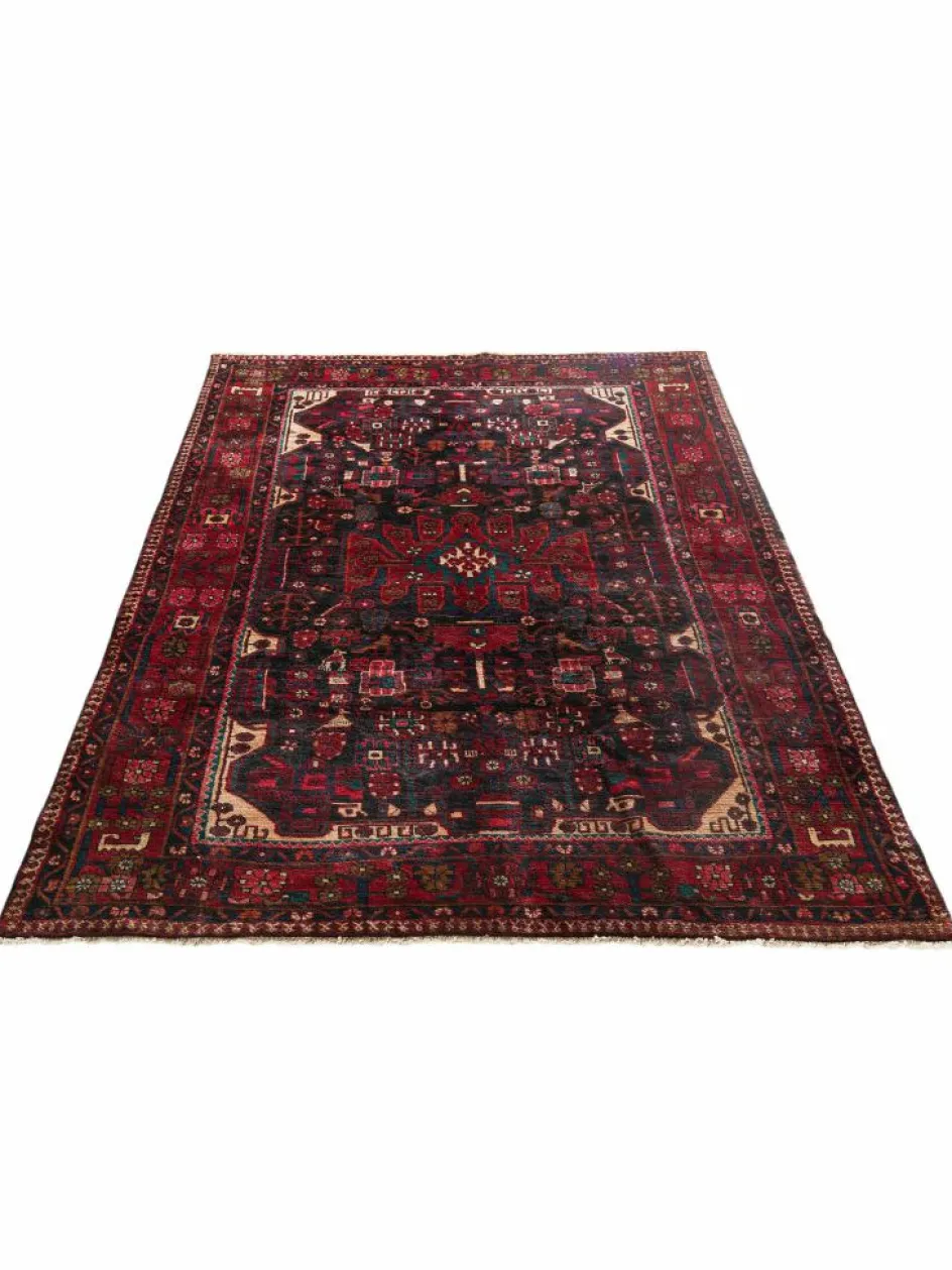 Kibek Nahavand Hamadan