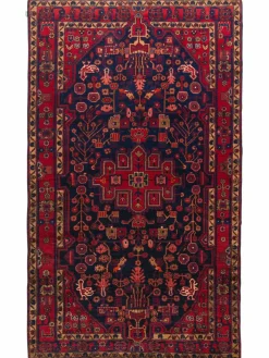 Kibek Nahavand Hamadan