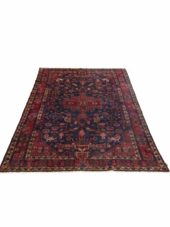 Kibek Nahavand Hamadan