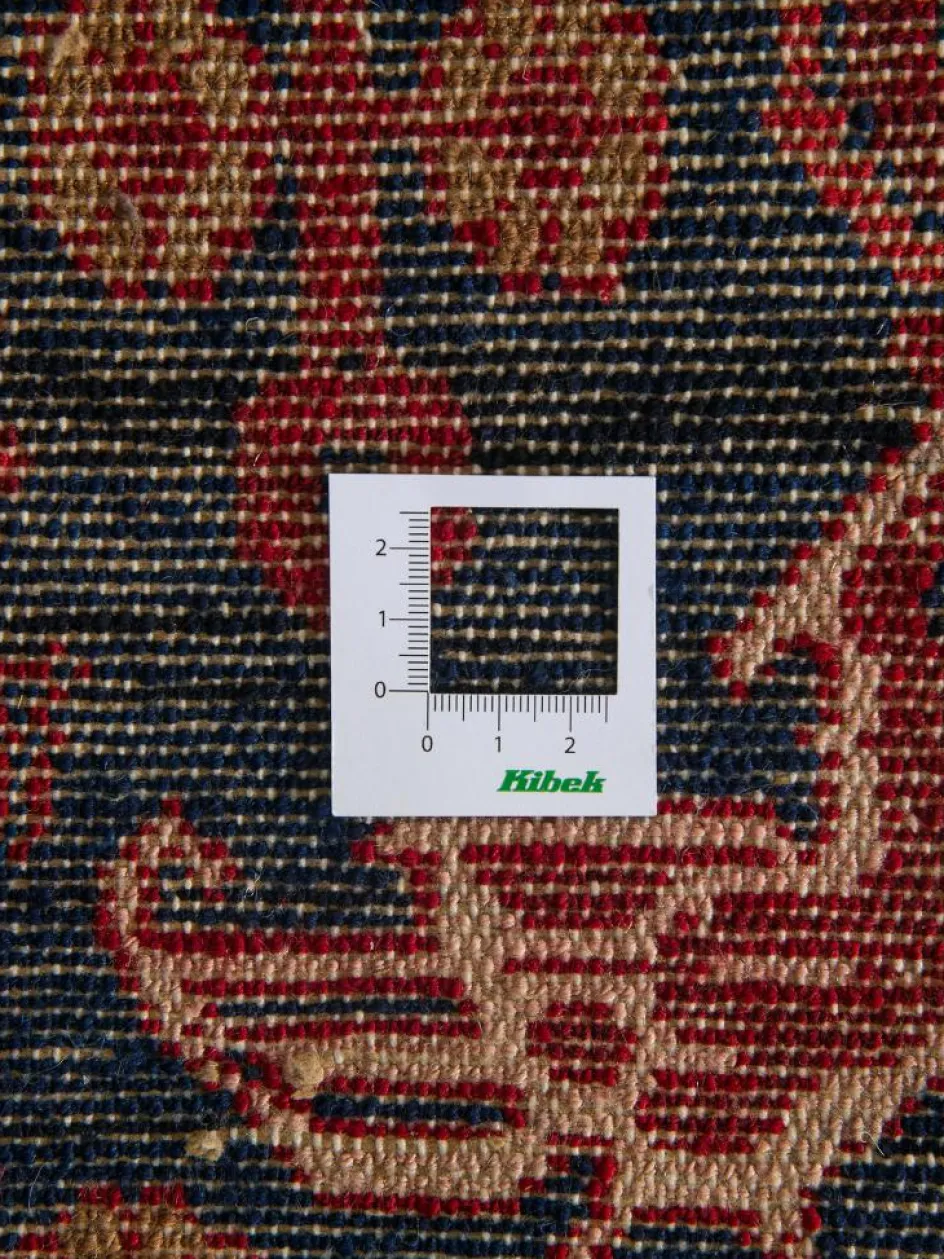 Kibek Nahavand Hamadan