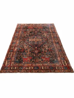 Kibek Nahavand Hamadan