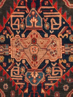 Kibek Nahavand Hamadan