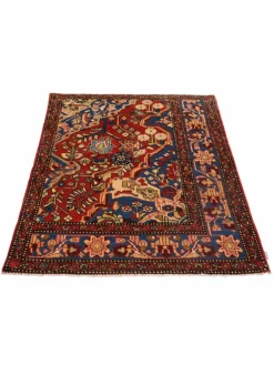 Kibek Nahavand Hamadan