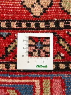 Kibek Nahavand Hamadan