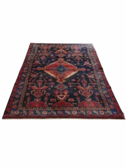 Kibek Nahavand Hamadan