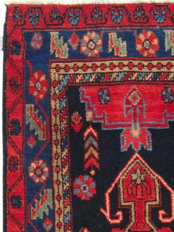 Kibek Nahavand Hamadan