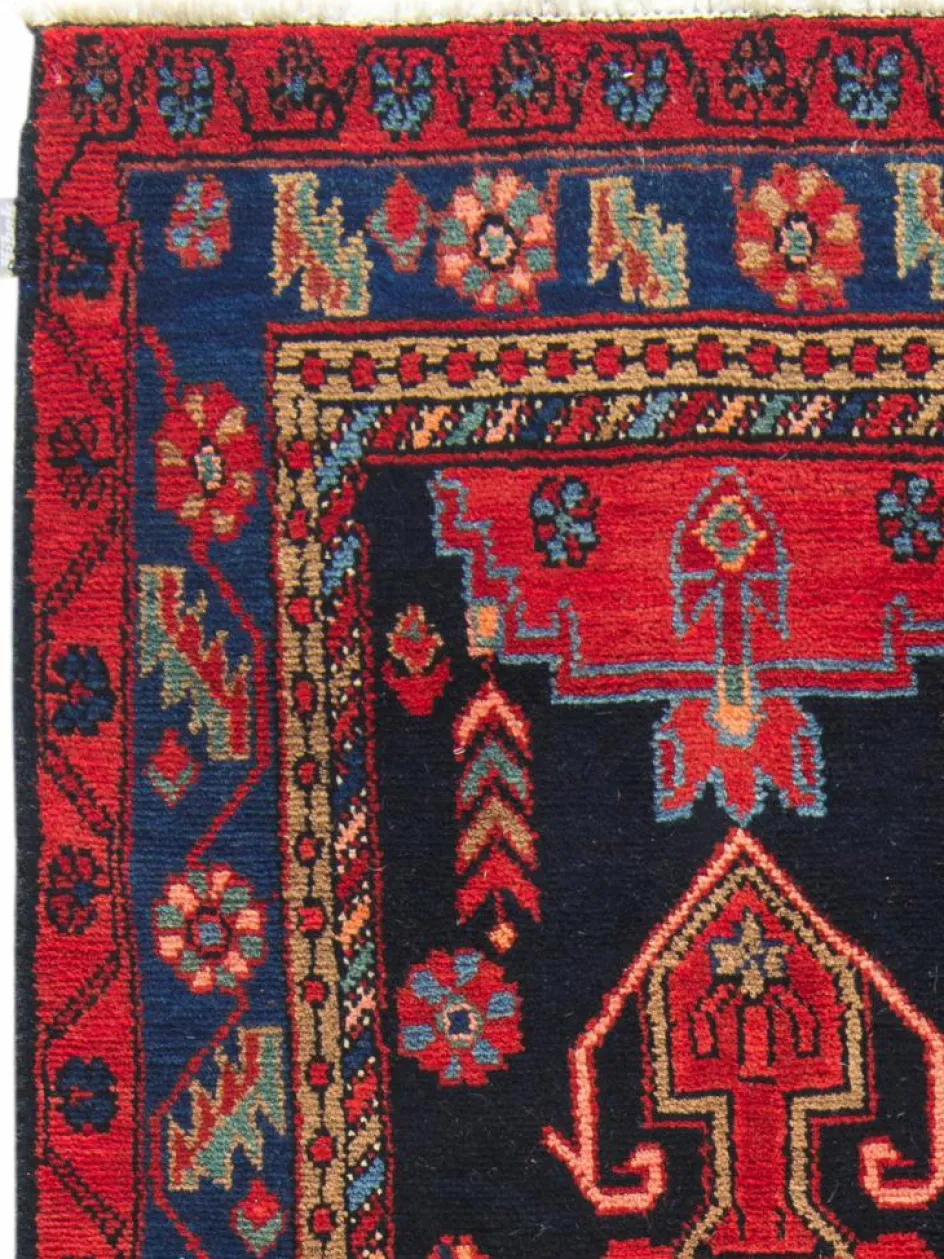 Kibek Nahavand Hamadan