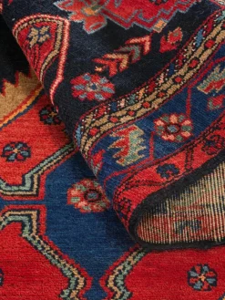 Kibek Nahavand Hamadan