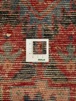 Kibek Nahavand Hamadan