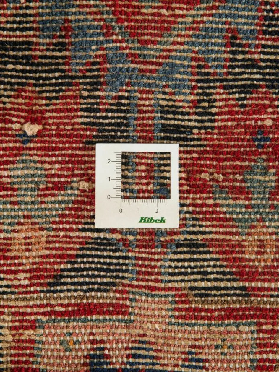 Kibek Nahavand Hamadan