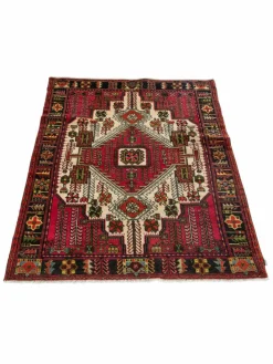 Kibek Nahavand Hamadan