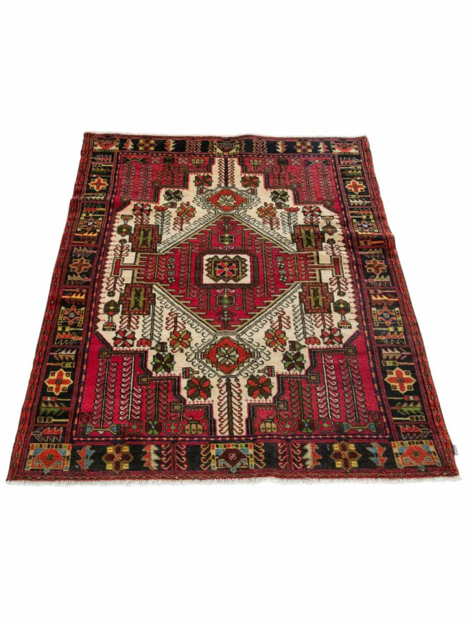 Kibek Nahavand Hamadan