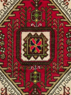 Kibek Nahavand Hamadan