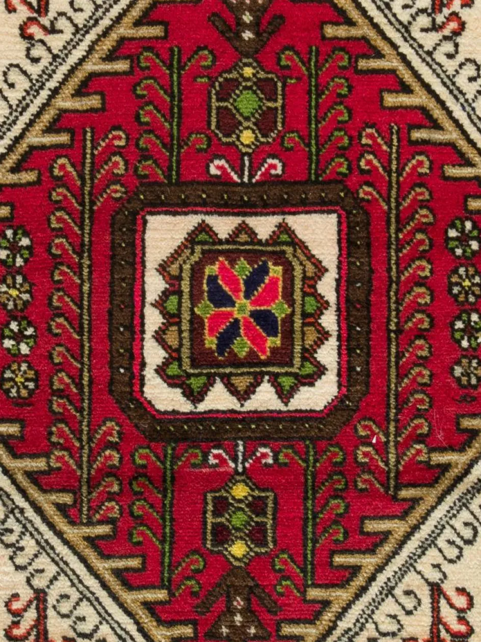 Kibek Nahavand Hamadan