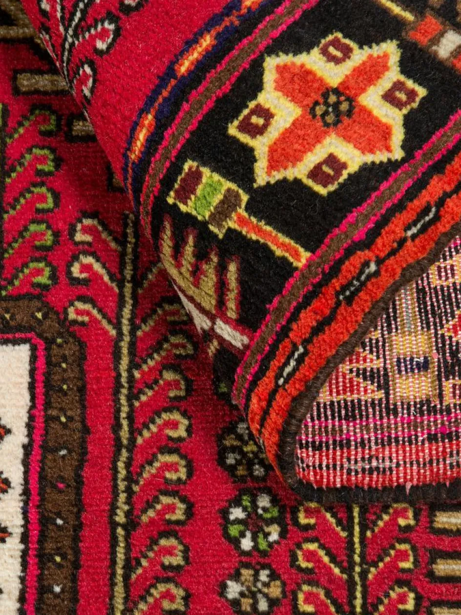 Kibek Nahavand Hamadan