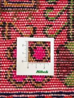 Kibek Nahavand Hamadan