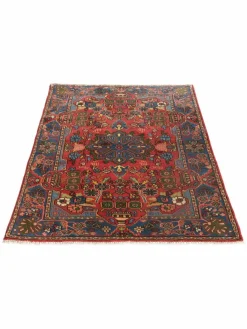 Kibek Nahavand Hamadan