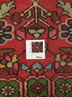 Kibek Nahavand Hamadan