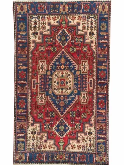 Kibek Nahavand Hamadan