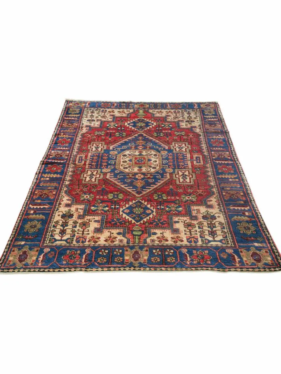 Kibek Nahavand Hamadan