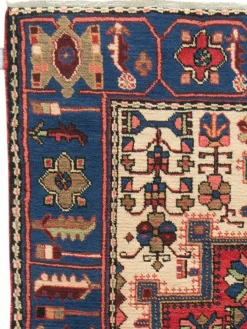 Kibek Nahavand Hamadan