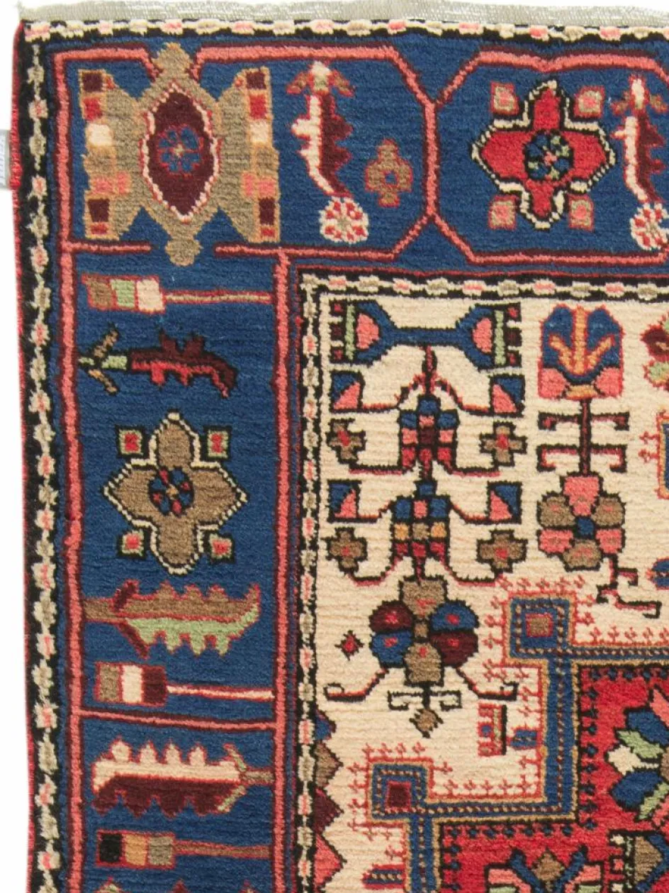 Kibek Nahavand Hamadan