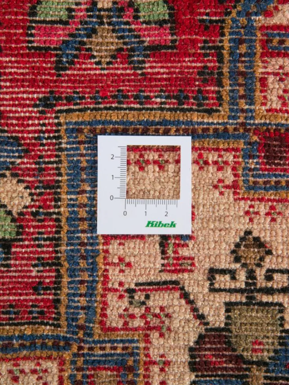 Kibek Nahavand Hamadan