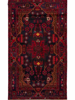 Kibek Nahavand Hamadan