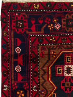 Kibek Nahavand Hamadan