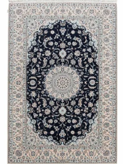 Kibek Nain 6 Lah Habibian